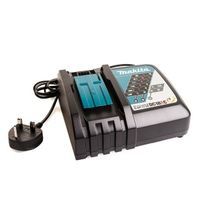 зарядни макита - 50949 предложения | ToolsBox.BG зарядни макита - 6898 предложения