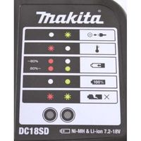 зарядни макита - 66832 селекции зарядни макита - 74370 селекции