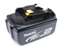 зарядни макита - 24057 разновидности зарядни макита - 10264 разновидности