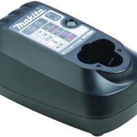 зарядни макита - 24247 снимки | ToolsBox.BG зарядни макита - 65729 снимки