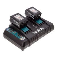 зарядни макита - 99877 постижения зарядни макита - 51388 постижения