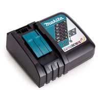 зарядни макита - 95283 цени зарядни макита - 98047 цени