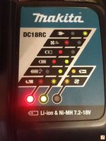 зарядни макита - 90766 бестселъри зарядни макита - 44528 бестселъри