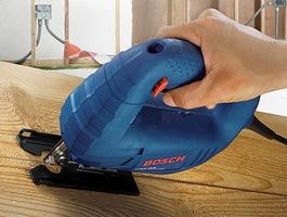 зегета - 96516 снимки зегета - 75537 снимки