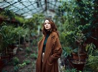 зимни дамски якета - 98422 бестселъри зимни дамски якета - 80443 бестселъри