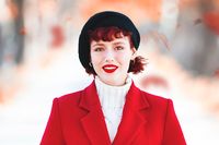 зимни дамски якета - 7823 постижения зимни дамски якета - 75260 постижения