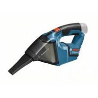 Bosch - 22524 селекции