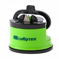 Bosch - 5285 варианти