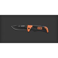 Bosch - 26342 снимки