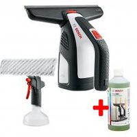 Bosch - 45618 предложения