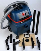 Bosch - 25858 селекции