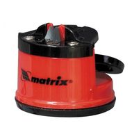 Bosch - 46898 новини