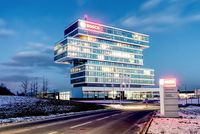 Bosch - 71403 варианти