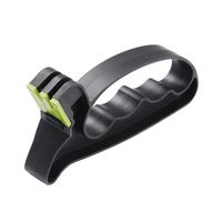 Bosch - 29512 бестселъри