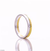 брачни халки - 84831 вида | BirSe брачни халки - 67279 вида