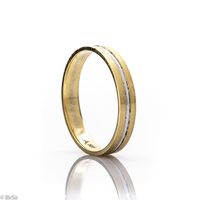 брачни халки - 37439 комбинации брачни халки - 16654 комбинации