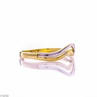 брачни халки - 93274 клиенти брачни халки - 34992 клиенти