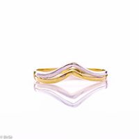 брачни халки - 86436 снимки брачни халки - 27087 снимки