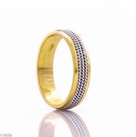 брачни халки - 80683 клиенти брачни халки - 31122 клиенти