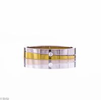 брачни халки - 9758 промоции брачни халки - 23160 промоции