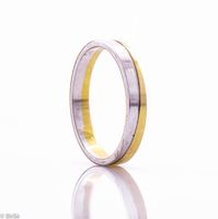 брачни халки - 7271 бестселъри | BirSe брачни халки - 43375 бестселъри