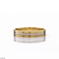 брачни халки - 95804 новини брачни халки - 93483 новини