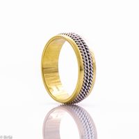 брачни халки - 69692 вида брачни халки - 9825 вида