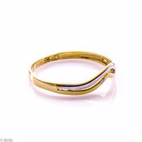 брачни халки - 94588 награди брачни халки - 56850 награди