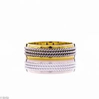 брачни халки - 36288 варианти брачни халки - 75393 варианти