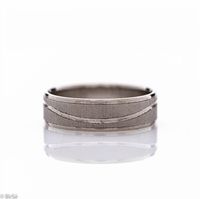 брачни халки - 52118 оферти брачни халки - 70478 оферти