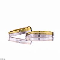 брачни халки - 90587 комбинации брачни халки - 64277 комбинации