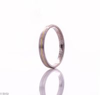 брачни халки - 58282 новини брачни халки - 53025 новини