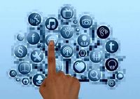 Cell Broadcast - 8531 combinations Cell Broadcast - 69955 combinations