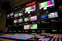 Cell Broadcast - 32372 types Cell Broadcast - 40556 types