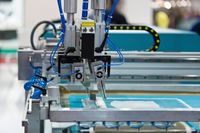 Digital Textile Printer - 94835 suggestions Digital Textile Printer - 3194 suggestions