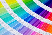 Digital Textile Printer - 31489 opportunities Digital Textile Printer - 84950 opportunities