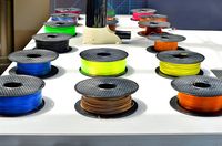 Digital Textile Printer - 31686 bestsellers Digital Textile Printer - 78493 bestsellers