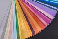 Epson Dye Sublimation Printer - 79240 discounts