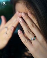 годежни пръстени софия - 44879 награди | BirSe годежни пръстени софия - 66031 награди