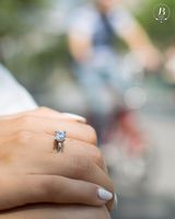 годежни пръстени софия - 92894 отстъпки годежни пръстени софия - 89631 отстъпки