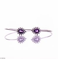 гривни с естествени камъни - 49271 типа