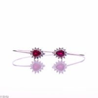 гривни с естествени камъни - 97087 постижения