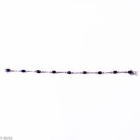 гривни с естествени камъни - 40763 отстъпки