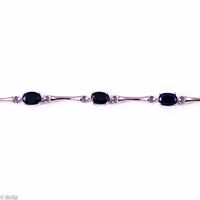 гривни с естествени камъни - 57029 награди