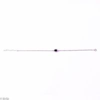 гривни с естествени камъни - 59263 типа