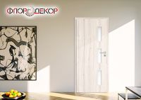 интериорни врати промоция - 10676 разновидности