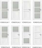 интериорни врати промоция - 88335 вида