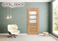 интериорни врати промоция - 55025 предложения