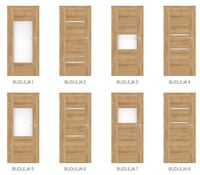 интериорни врати промоция - 62775 разновидности