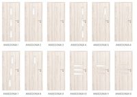 интериорни врати промоция - 70215 снимки